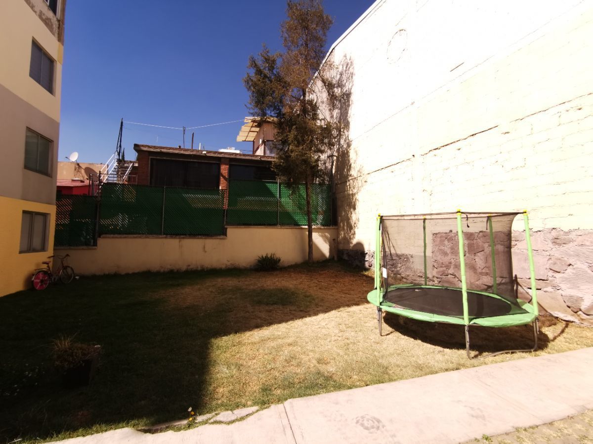 departamento-en-venta-en-barrio-norte-atizapan16-37236