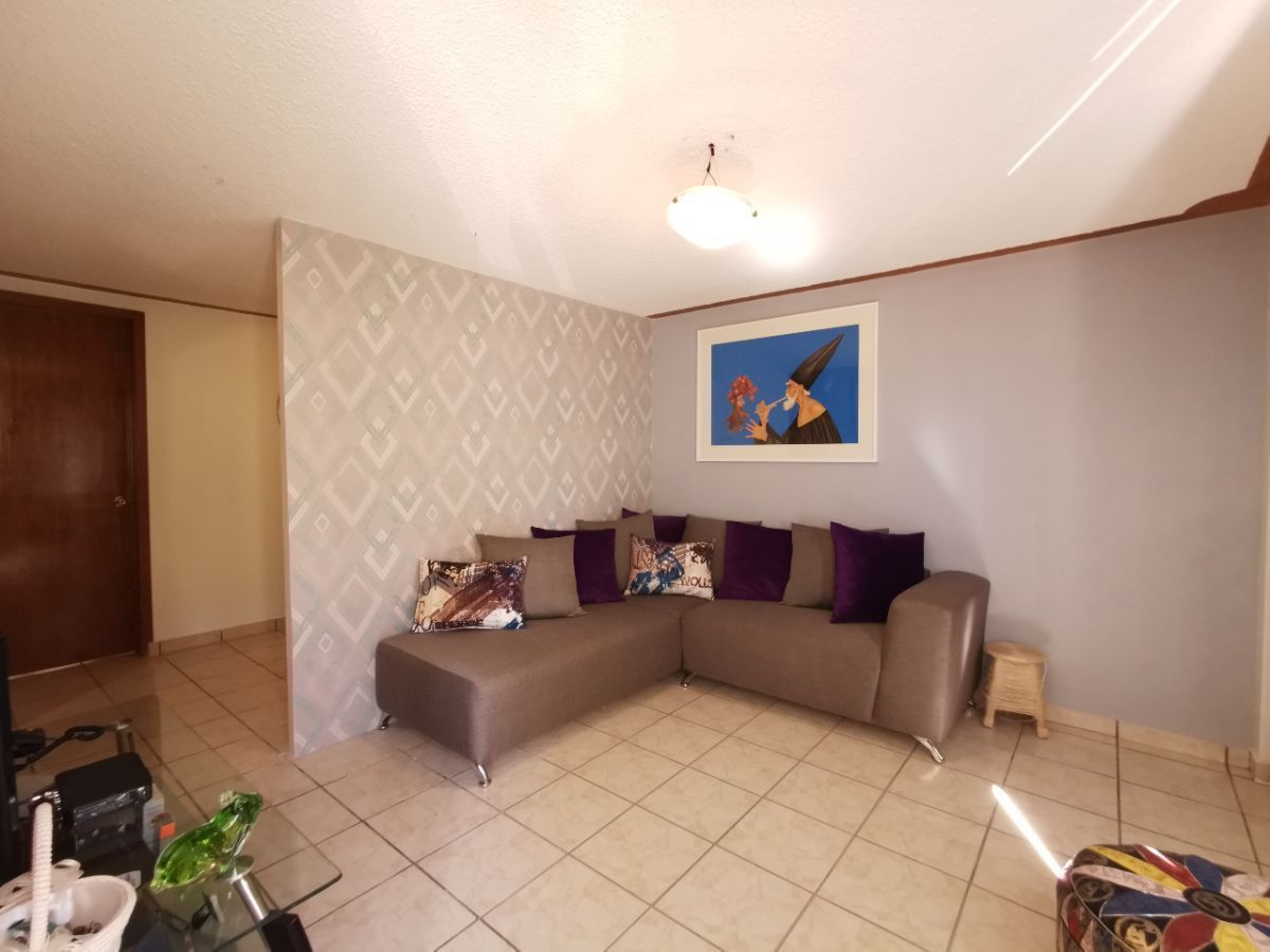 departamento-en-venta-en-barrio-norte-atizapan3-37236