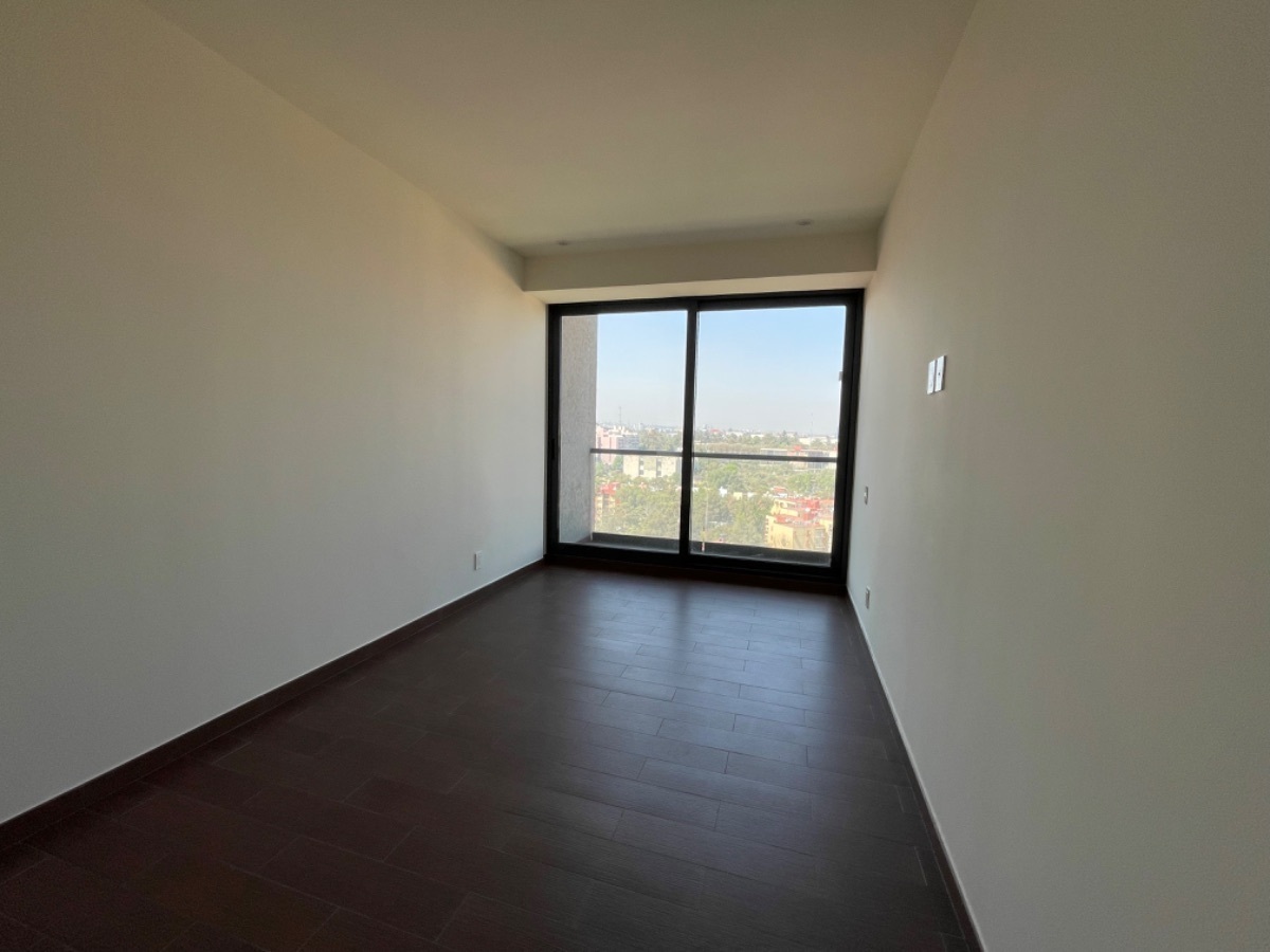 departamento-en-venta-en-be-grand-alto-pedregal12-33225