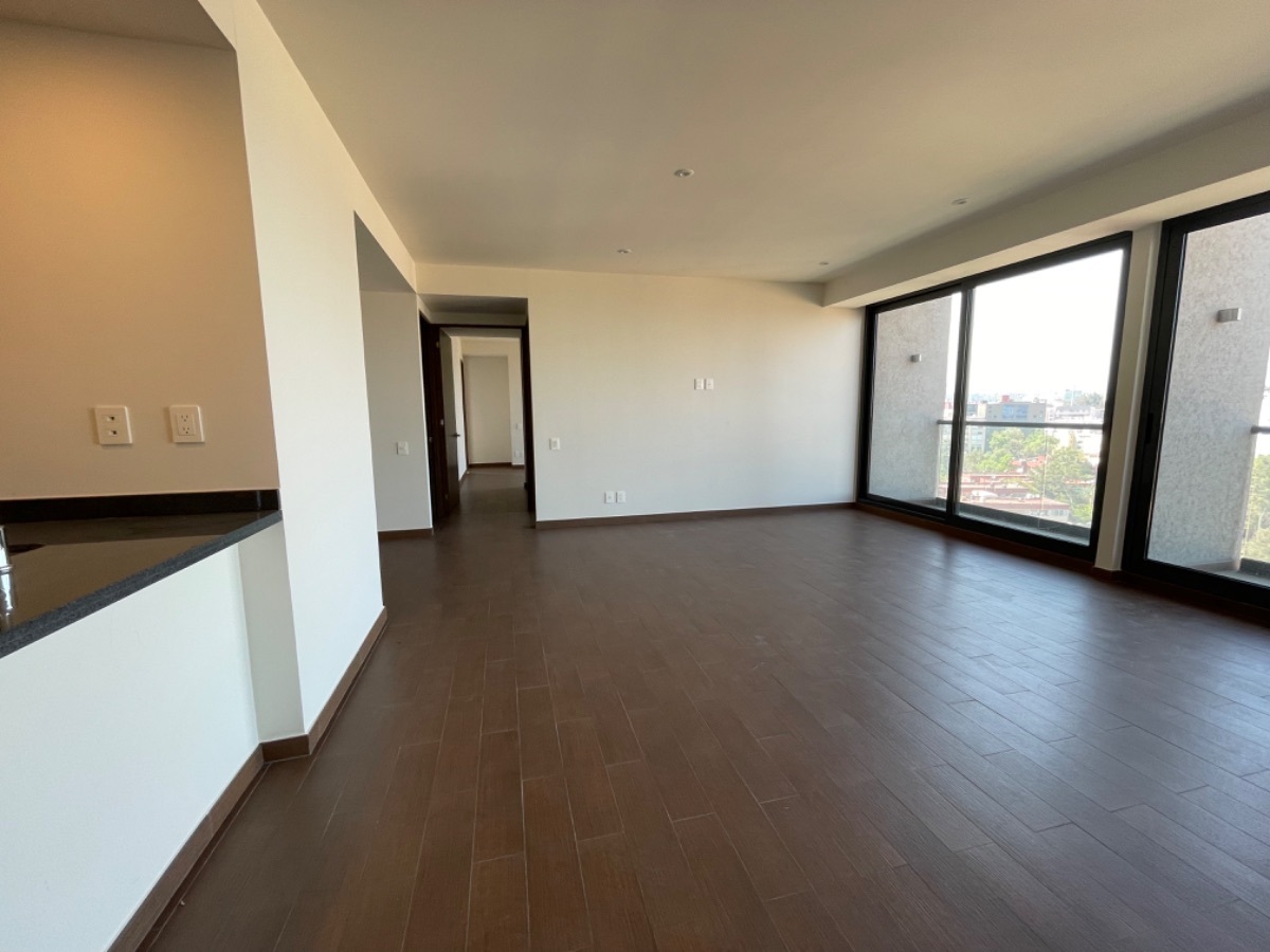 departamento-en-venta-en-be-grand-alto-pedregal2-33225