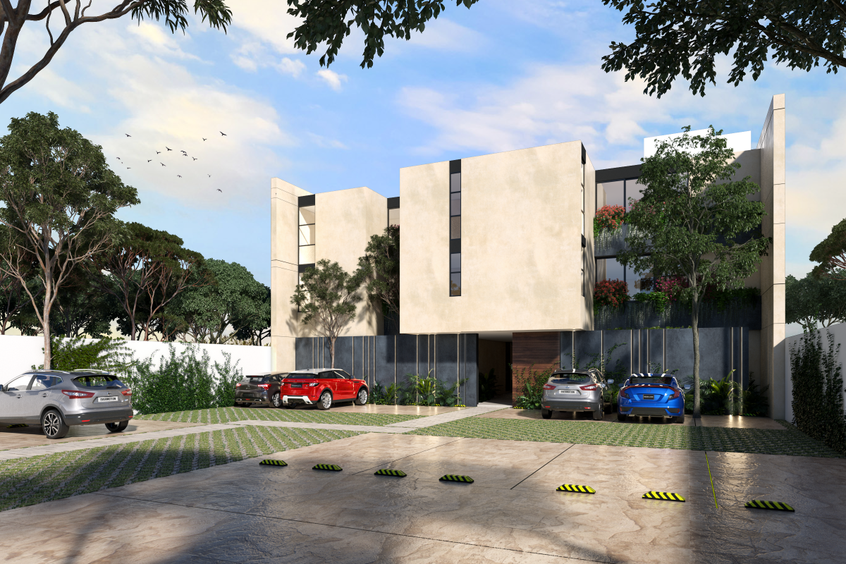 departamento-en-venta-en-benito-juarez-norte-mrida-yucatn3-28185