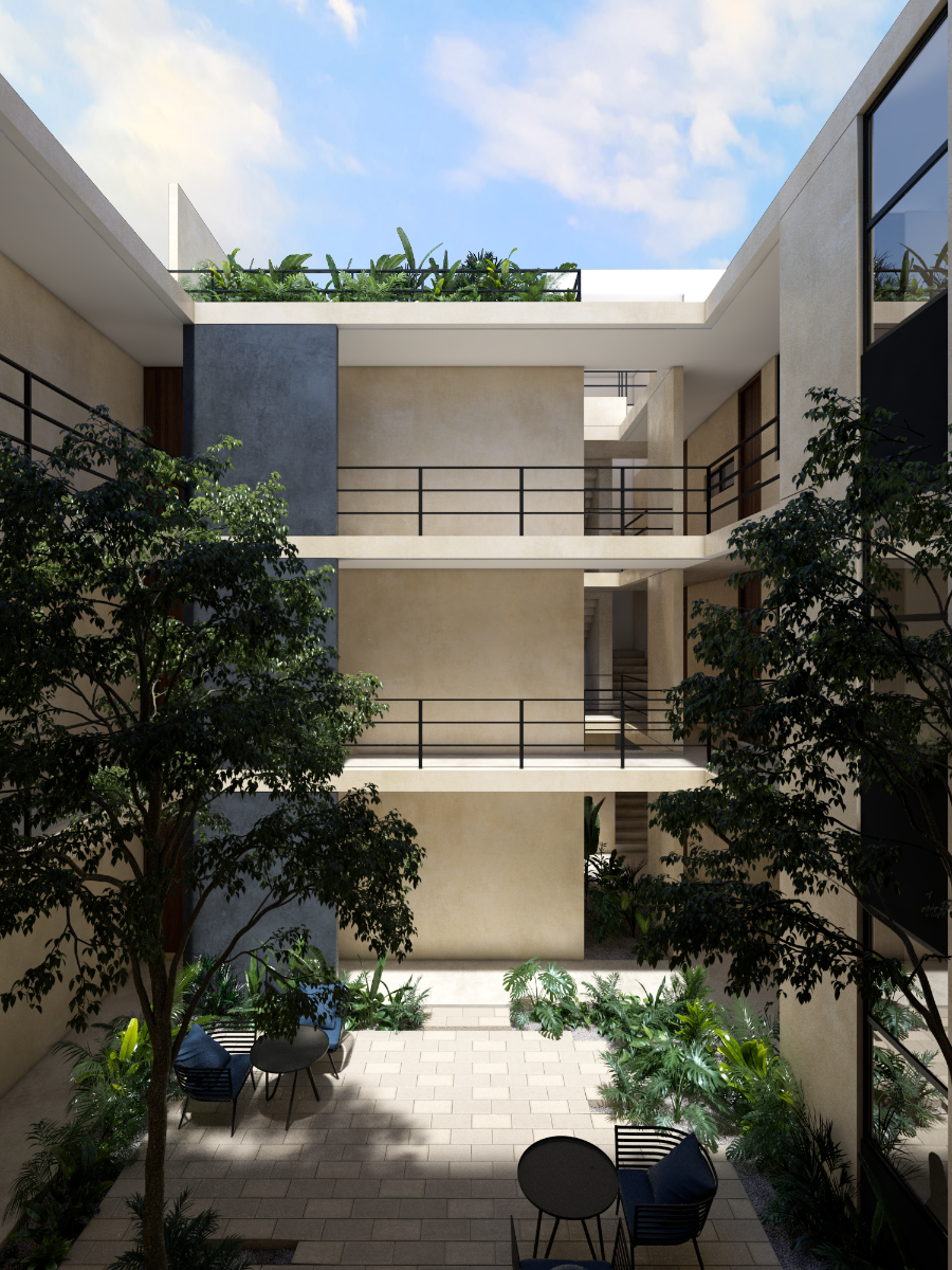 departamento-en-venta-en-benito-juarez-norte-mrida-yucatn4-28185