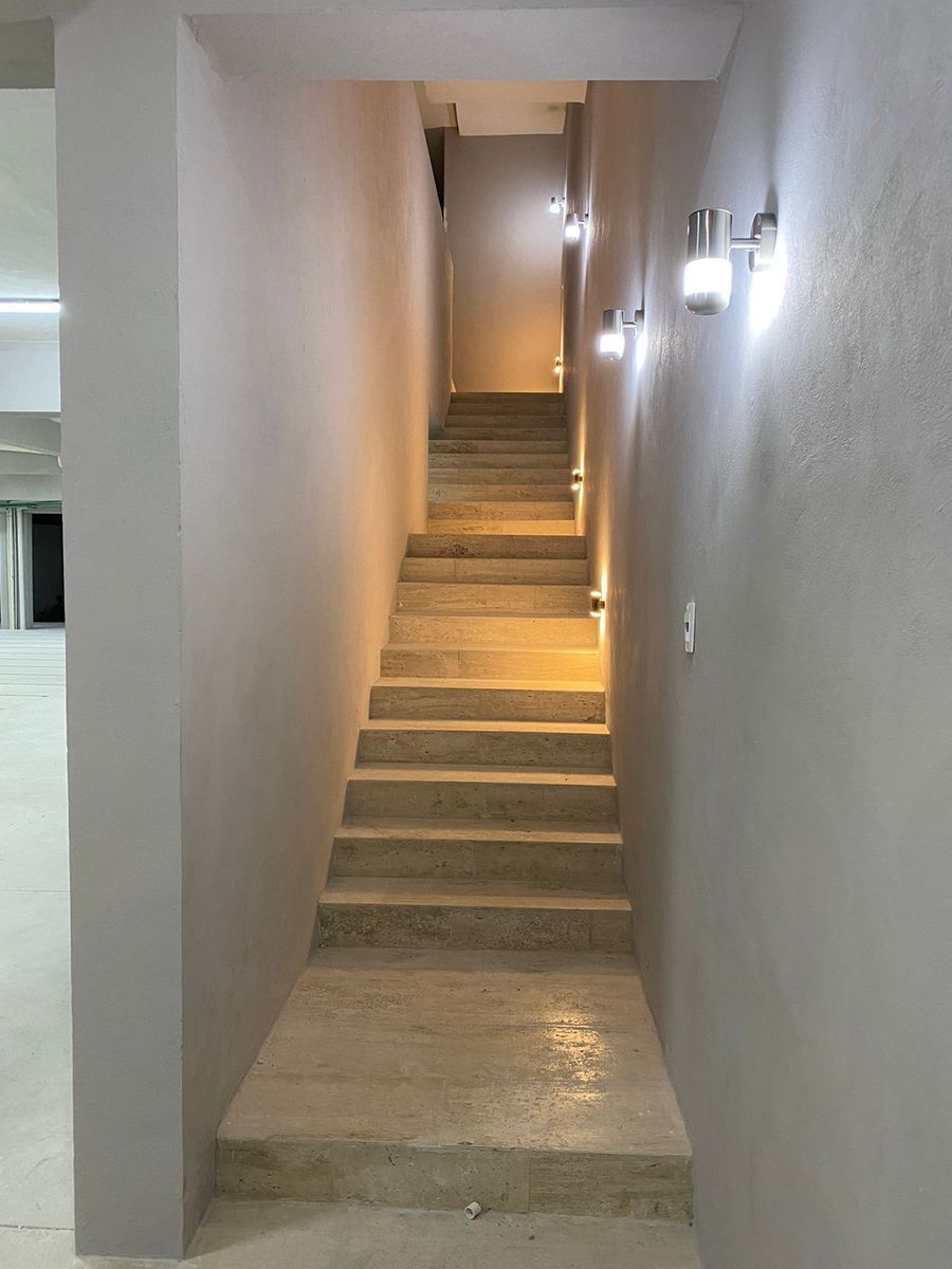 departamento-en-venta-en-benito-juarez-nte12-12509