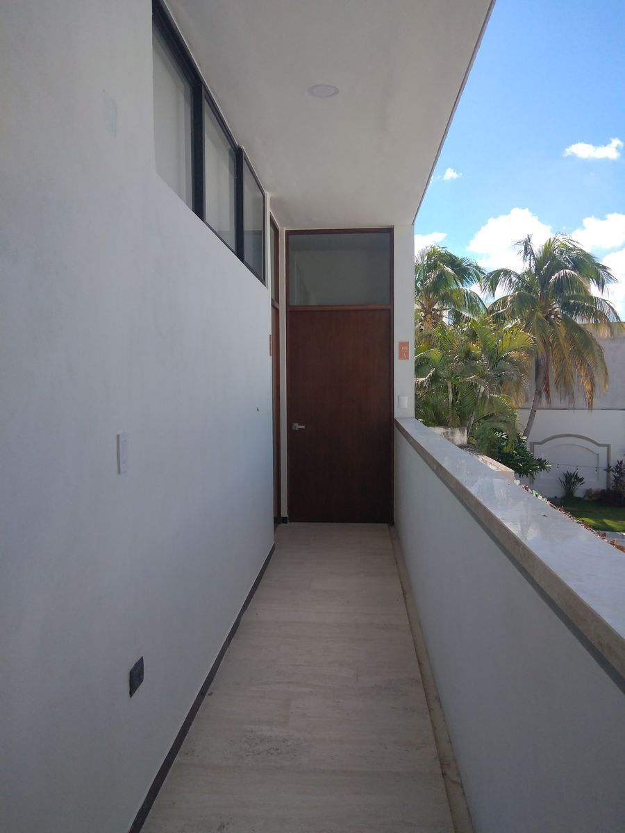 departamento-en-venta-en-benito-juarez-nte17-12509