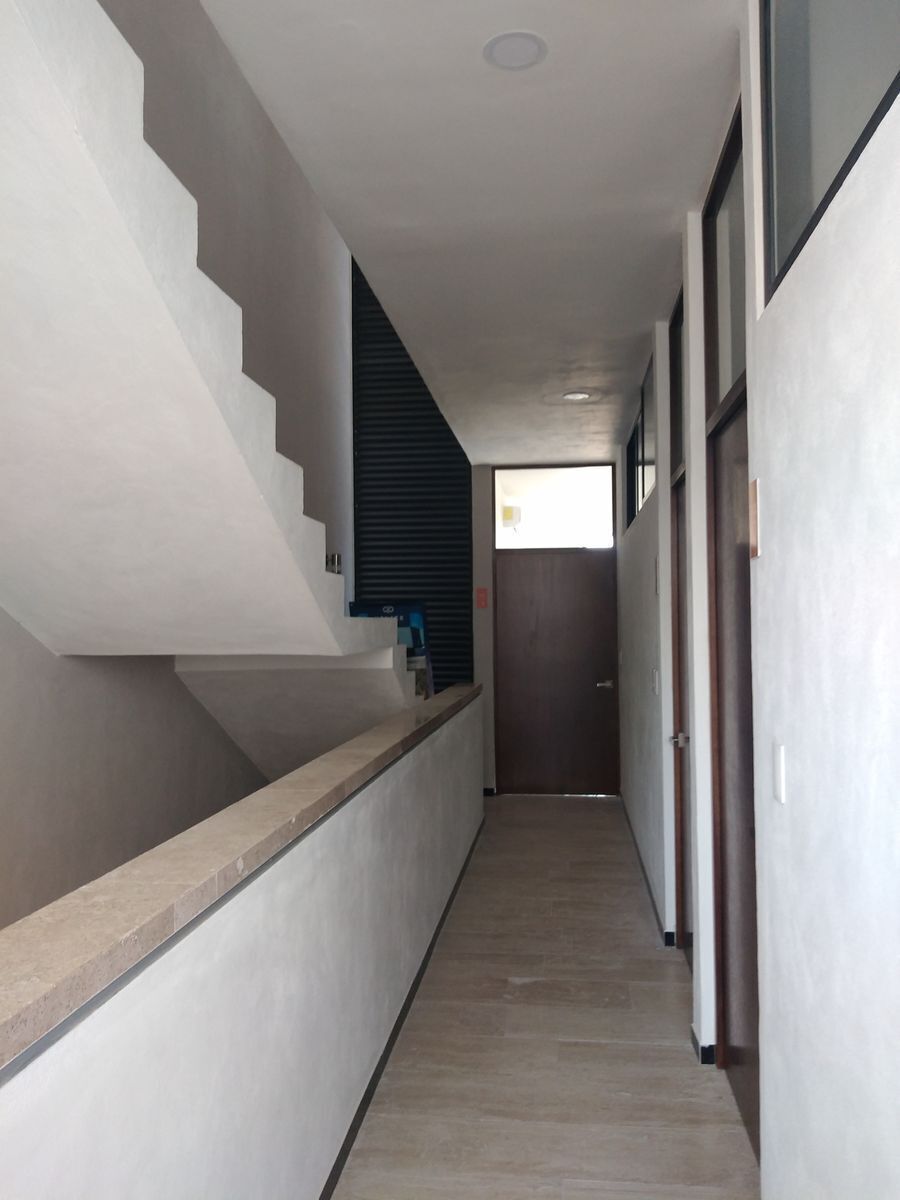 departamento-en-venta-en-benito-juarez-nte18-12509