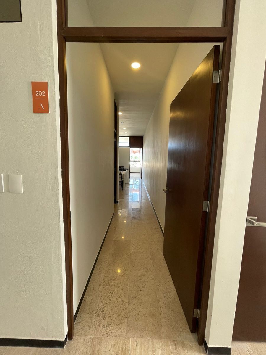 departamento-en-venta-en-benito-juarez-nte2-12509