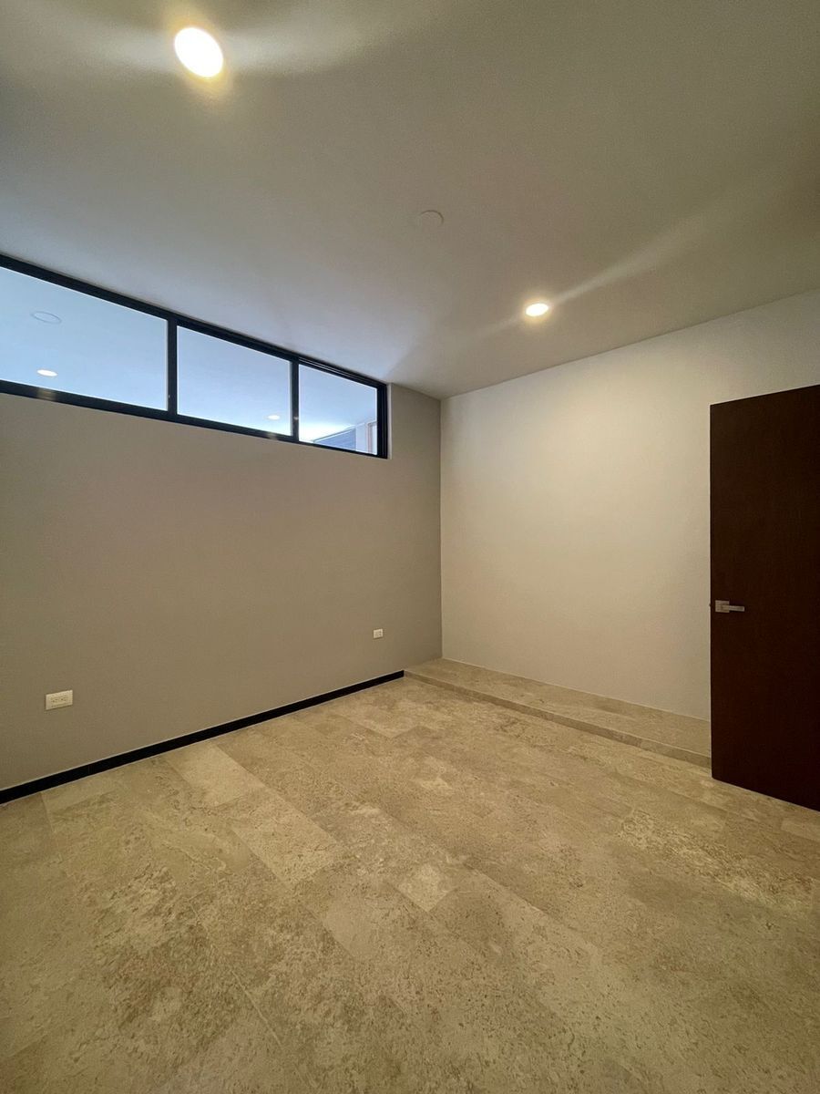 departamento-en-venta-en-benito-juarez-nte3-12509