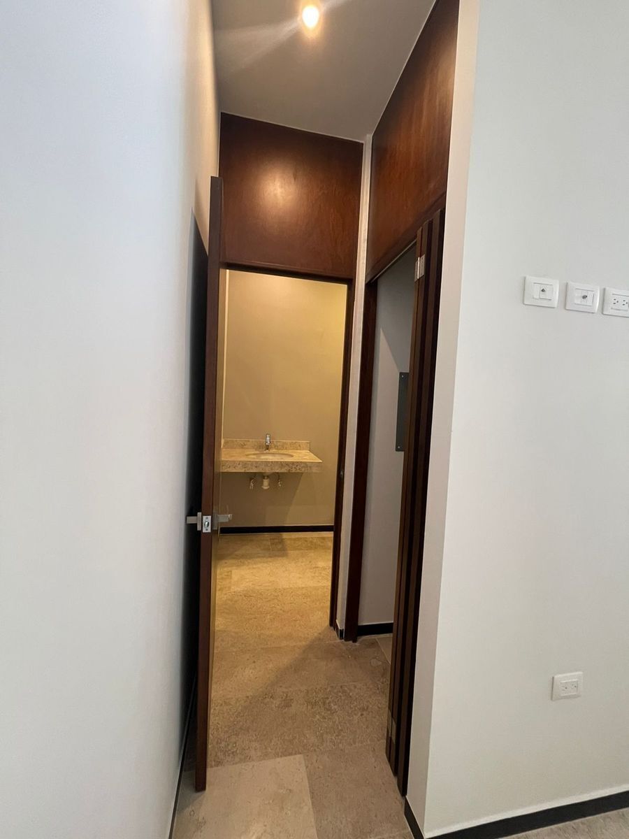 departamento-en-venta-en-benito-juarez-nte5-12509