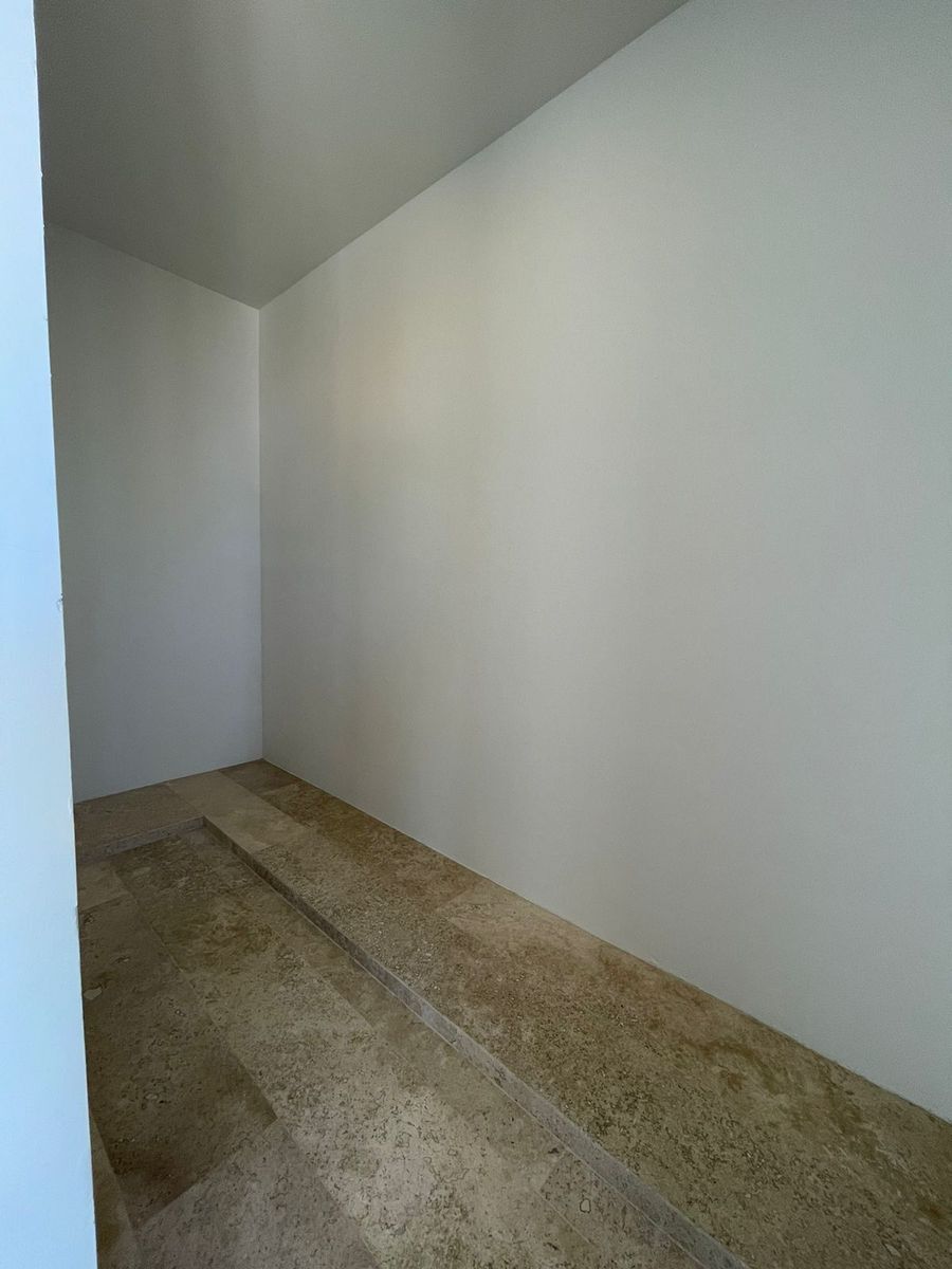 departamento-en-venta-en-benito-juarez-nte6-12509