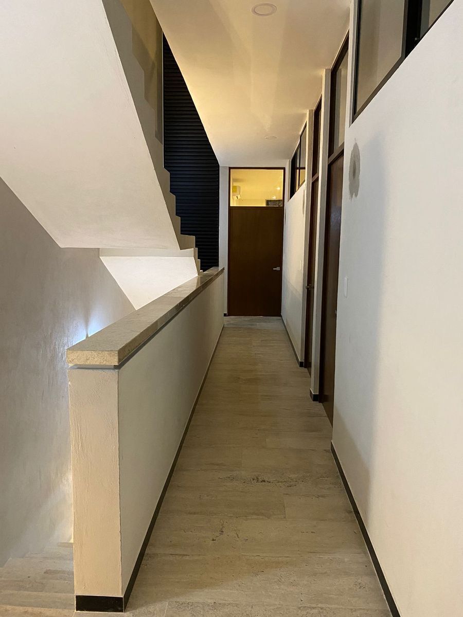 departamento-en-venta-en-benito-juarez-nte9-12509