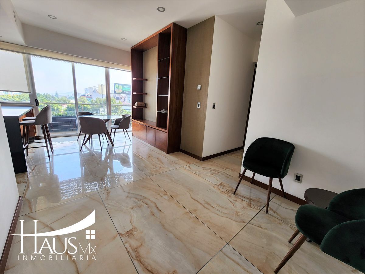 departamento-en-venta-en-benito-jurez-city-towers-black2-33864