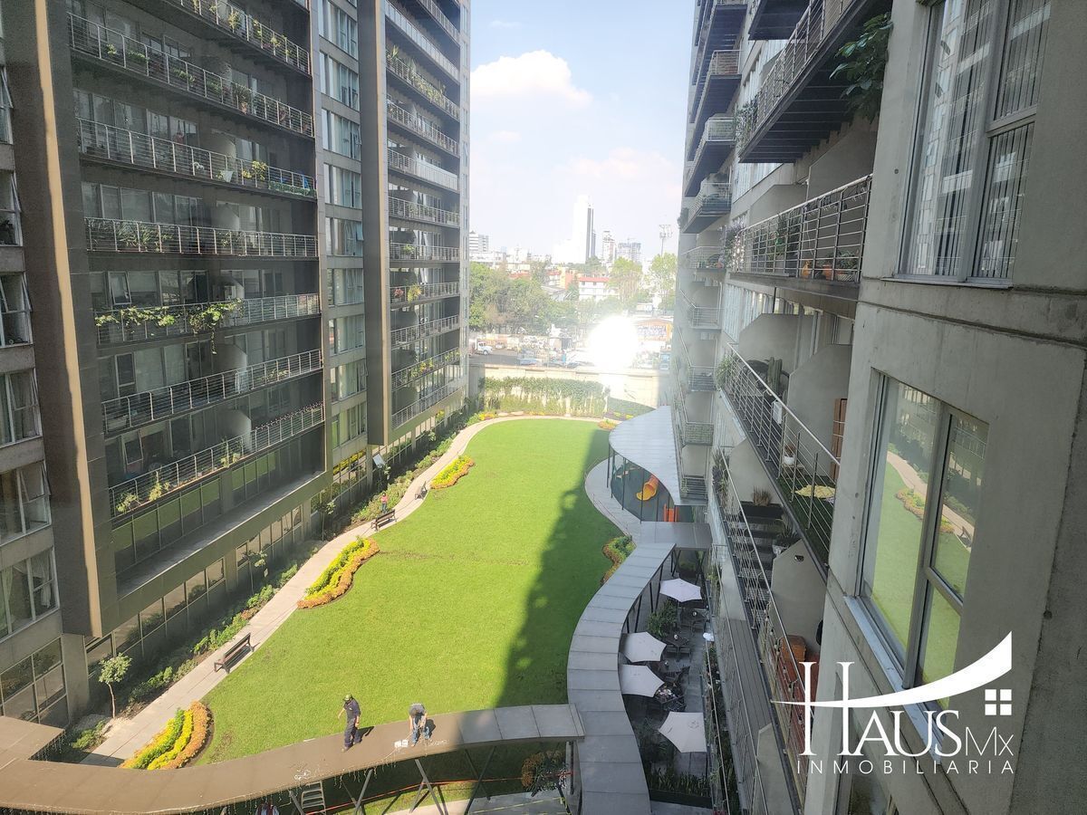 departamento-en-venta-en-benito-jurez-city-towers-black28-33864