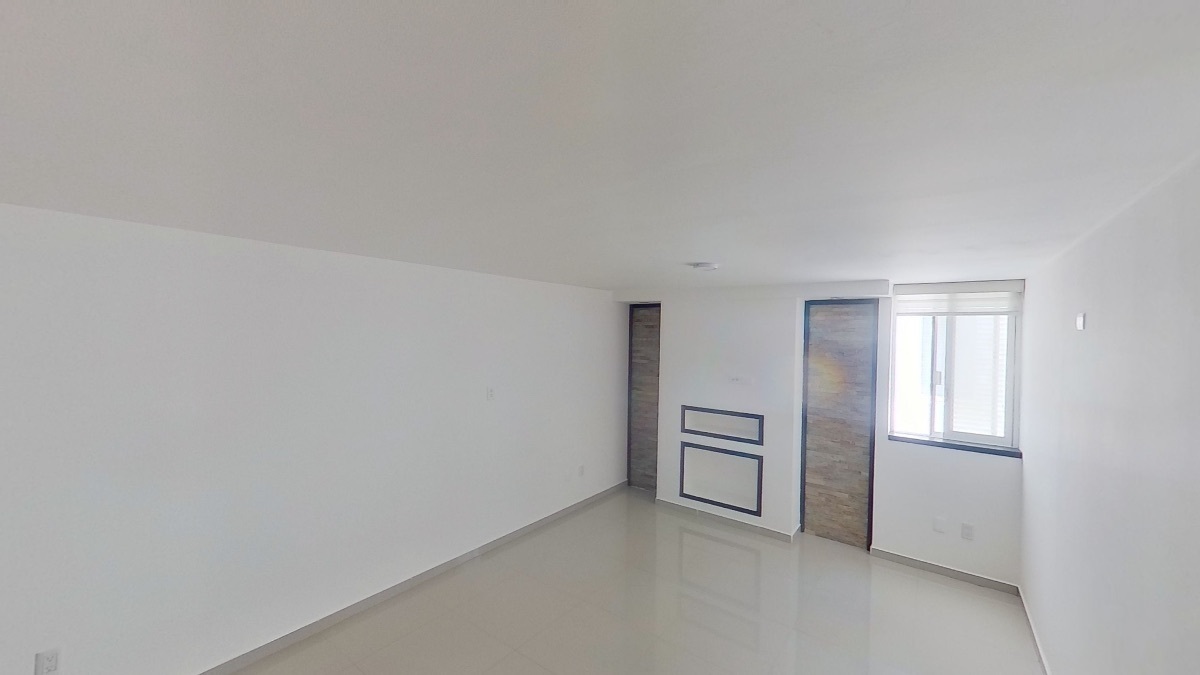 Departamento en VENTA en Benito Juárez