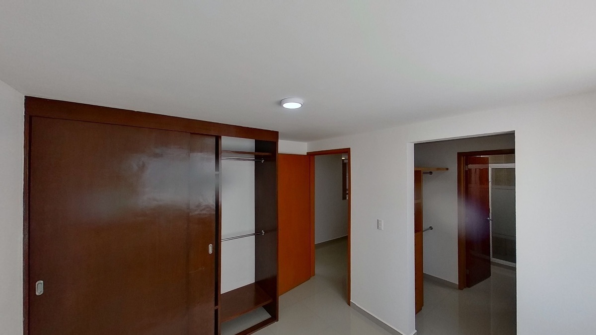 departamento-en-venta-en-benito-jurez10-28269