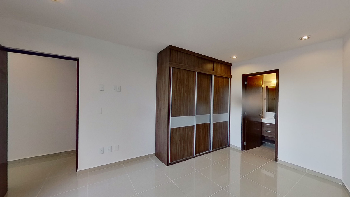 departamento-en-venta-en-benito-jurez10-29323