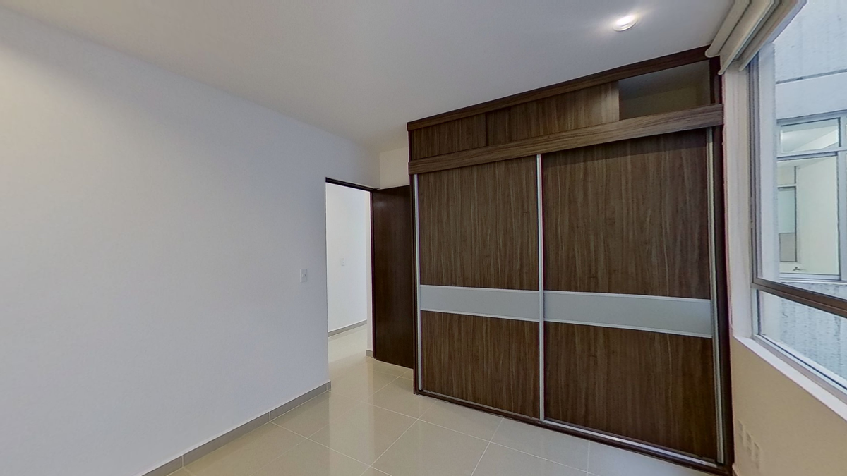 departamento-en-venta-en-benito-jurez11-29323