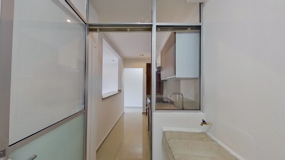 departamento-en-venta-en-benito-jurez17-29323