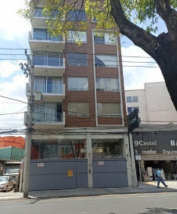 departamento-en-venta-en-benito-jurez18-29323