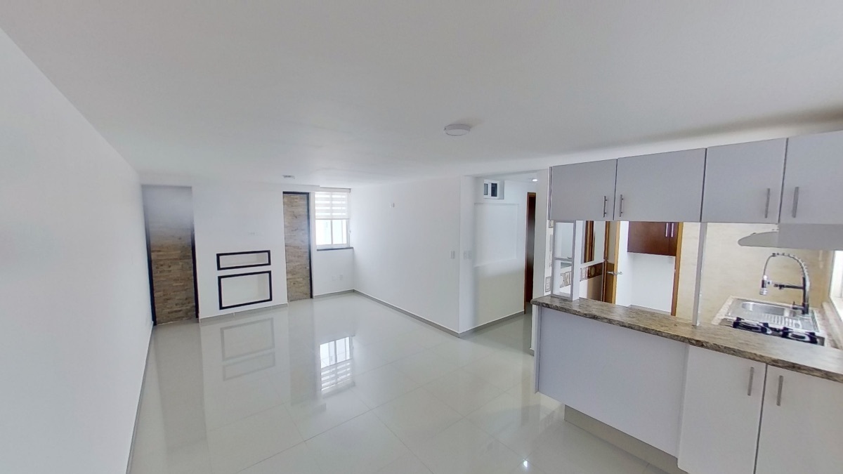 departamento-en-venta-en-benito-jurez2-28269