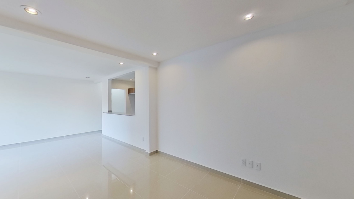 departamento-en-venta-en-benito-jurez4-29323