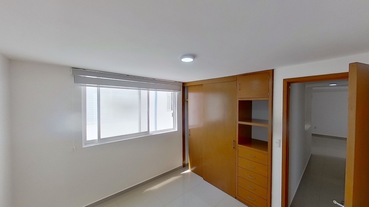 departamento-en-venta-en-benito-jurez6-28269