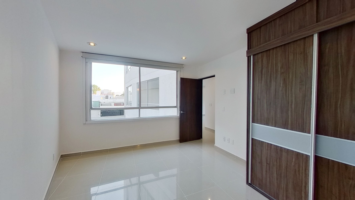 departamento-en-venta-en-benito-jurez8-29323