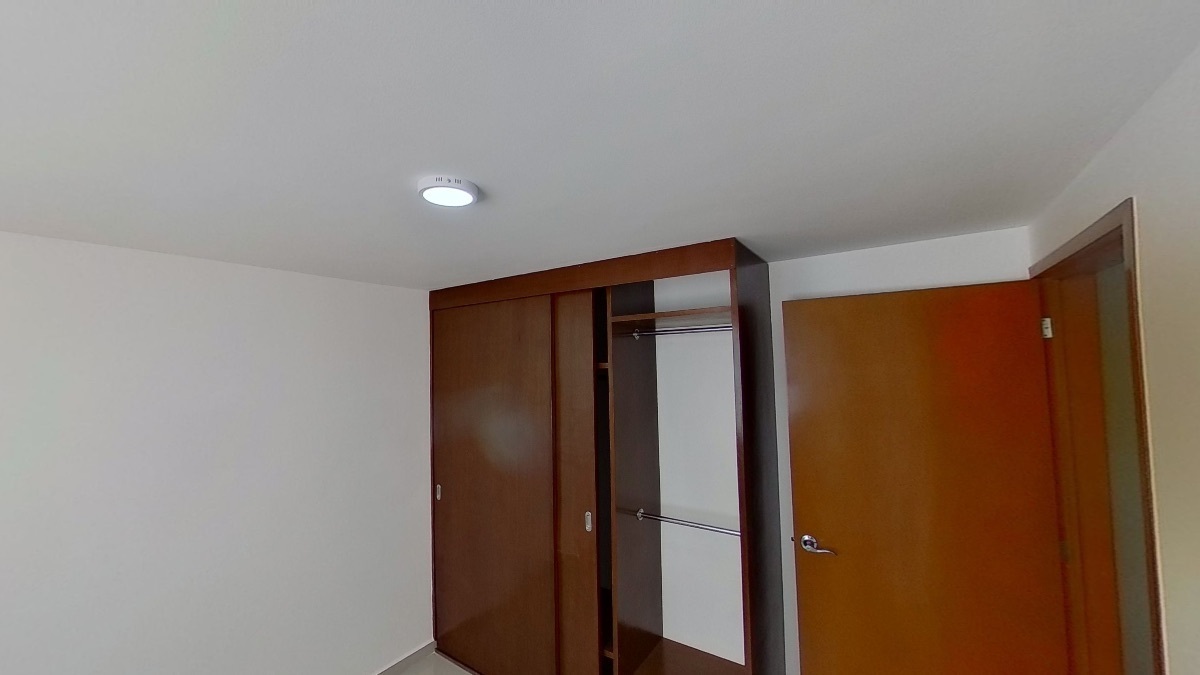 departamento-en-venta-en-benito-jurez9-28269