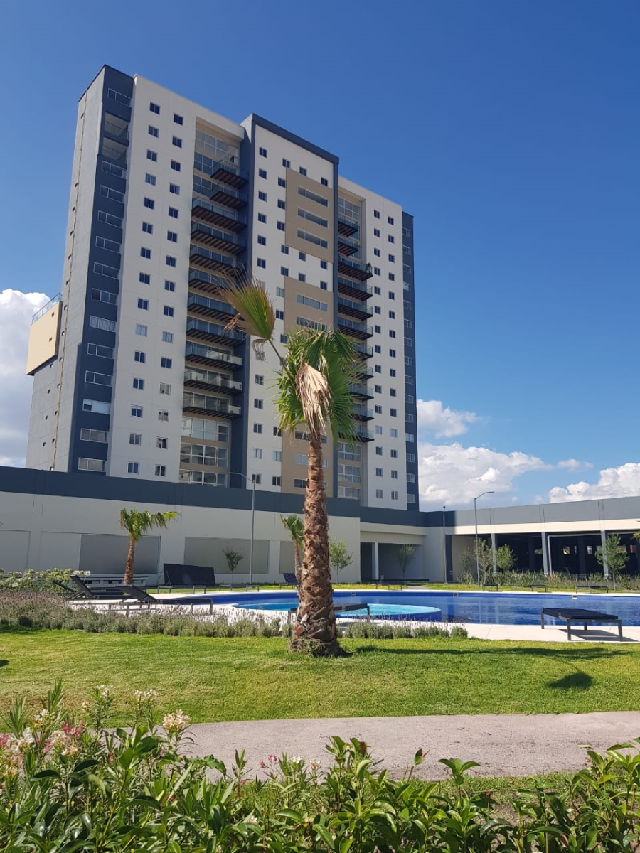 departamento-en-venta-en-biosfera-juriquilla16-17260