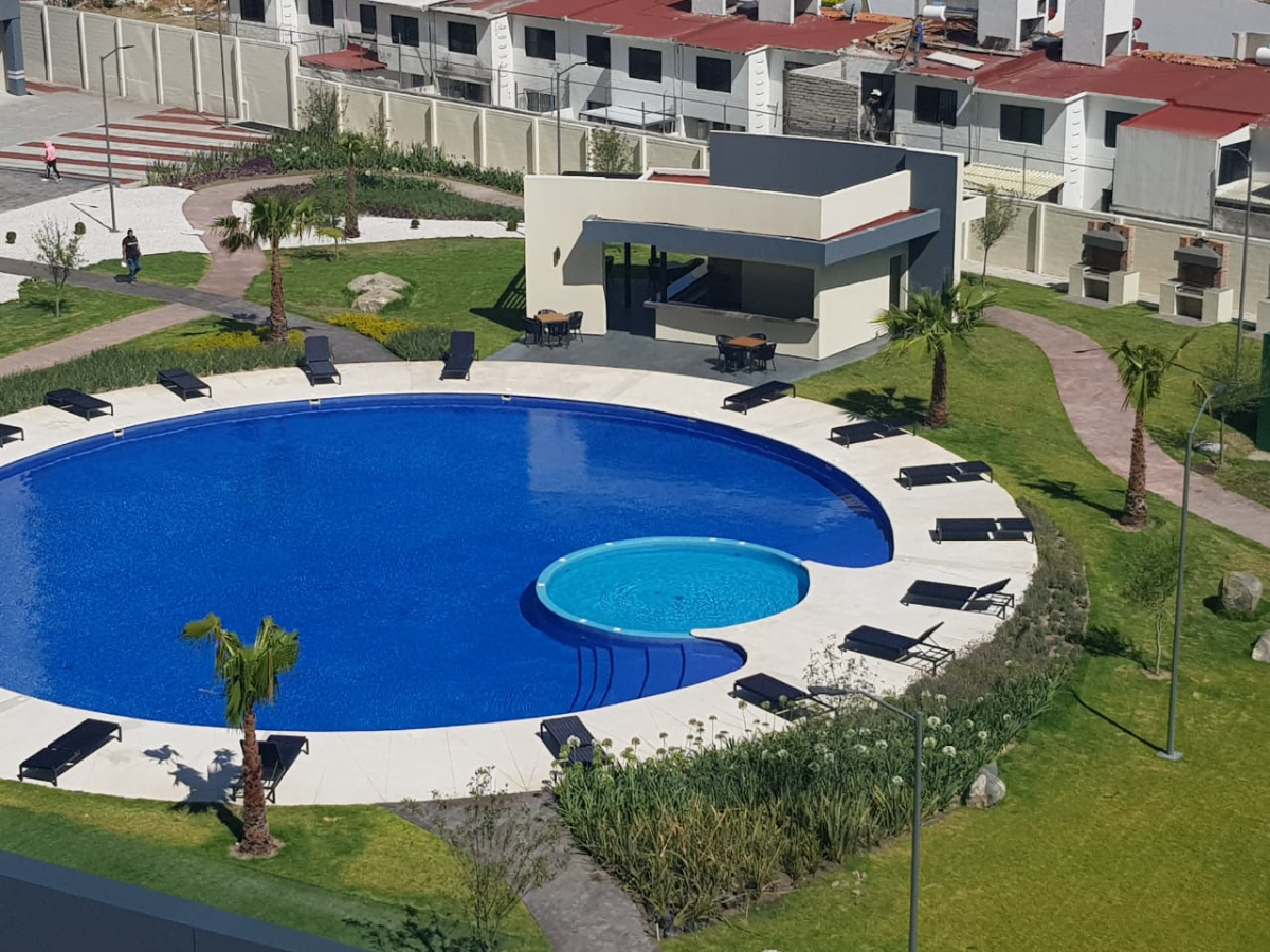 departamento-en-venta-en-biosfera-juriquilla17-17260