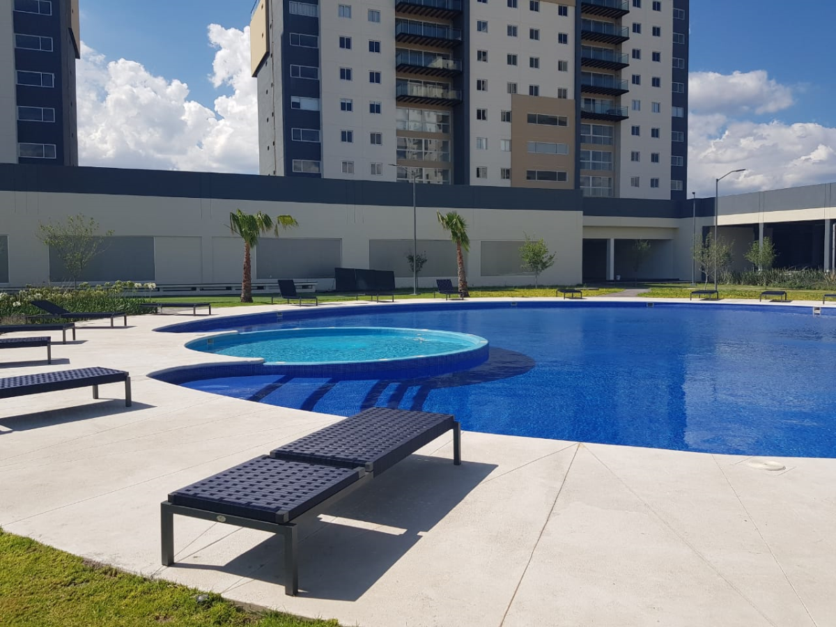 departamento-en-venta-en-biosfera-juriquilla18-17260