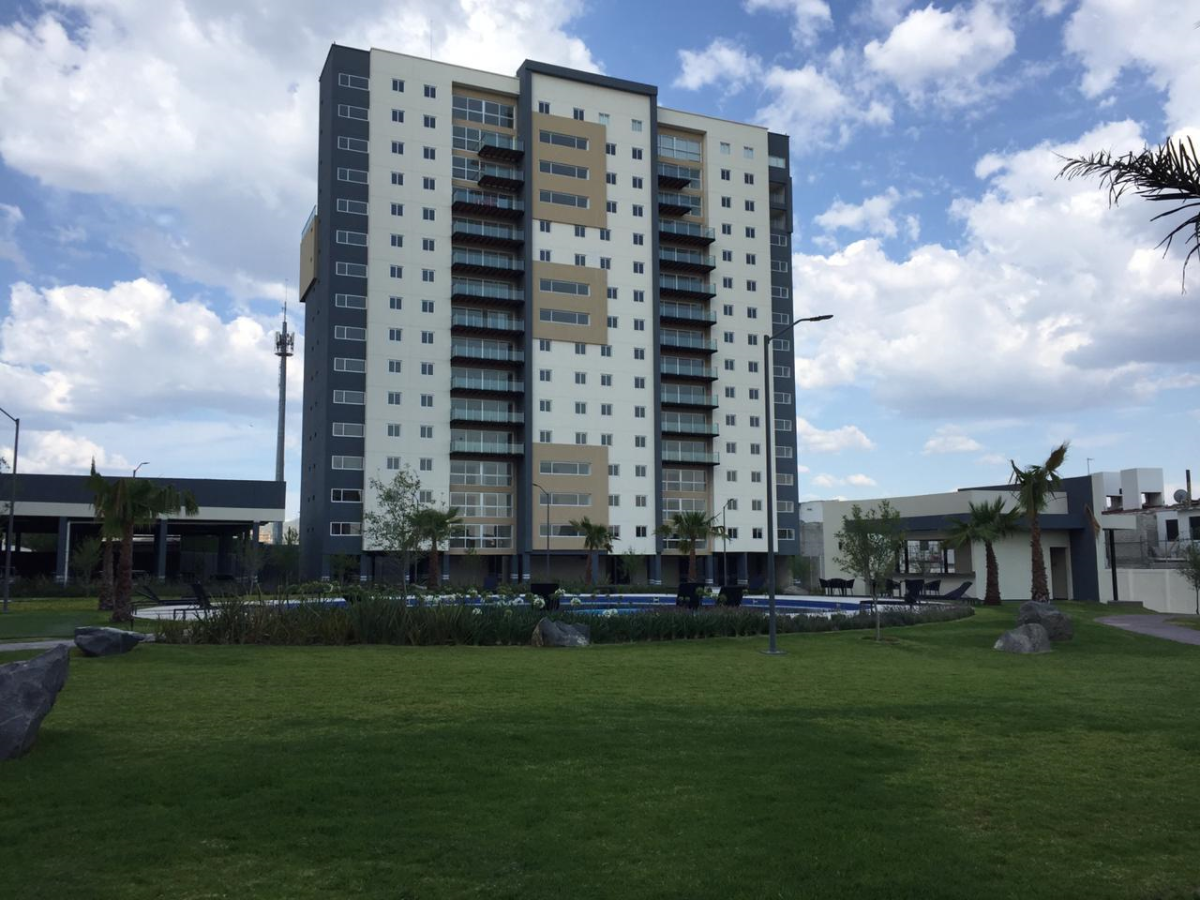 departamento-en-venta-en-biosfera-juriquilla2-17260