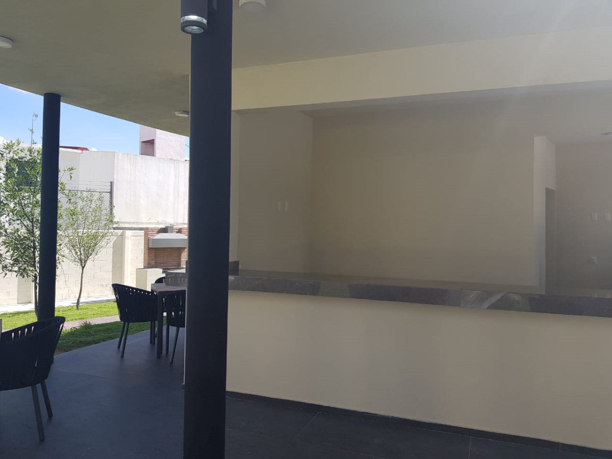 departamento-en-venta-en-biosfera-juriquilla21-17260