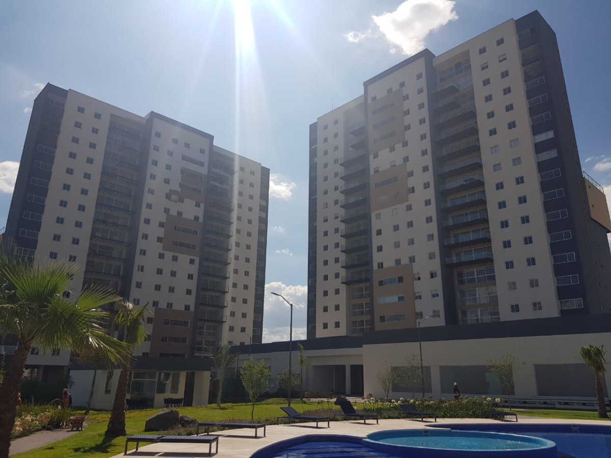 departamento-en-venta-en-biosfera-juriquilla24-17260