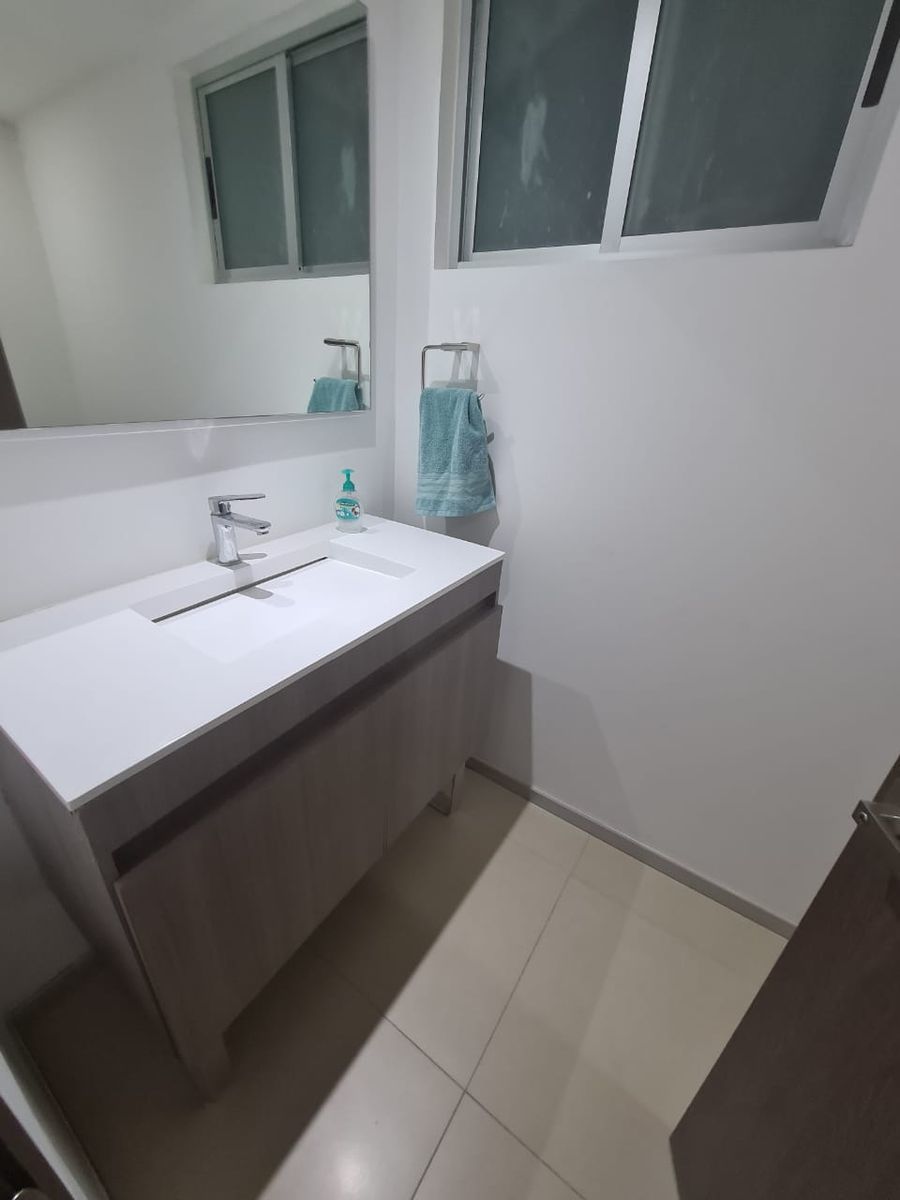 departamento-en-venta-en-biosfera-juriquilla33-17260