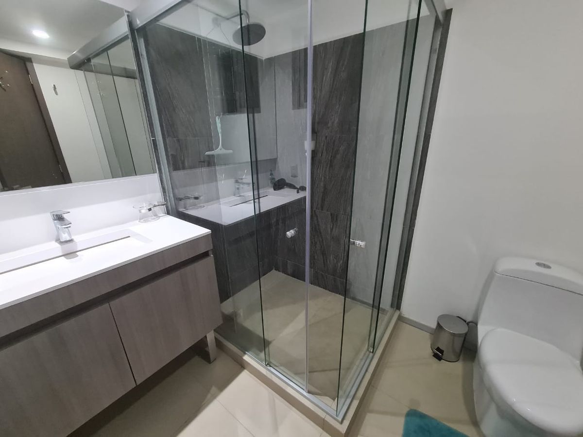 departamento-en-venta-en-biosfera-juriquilla35-17260