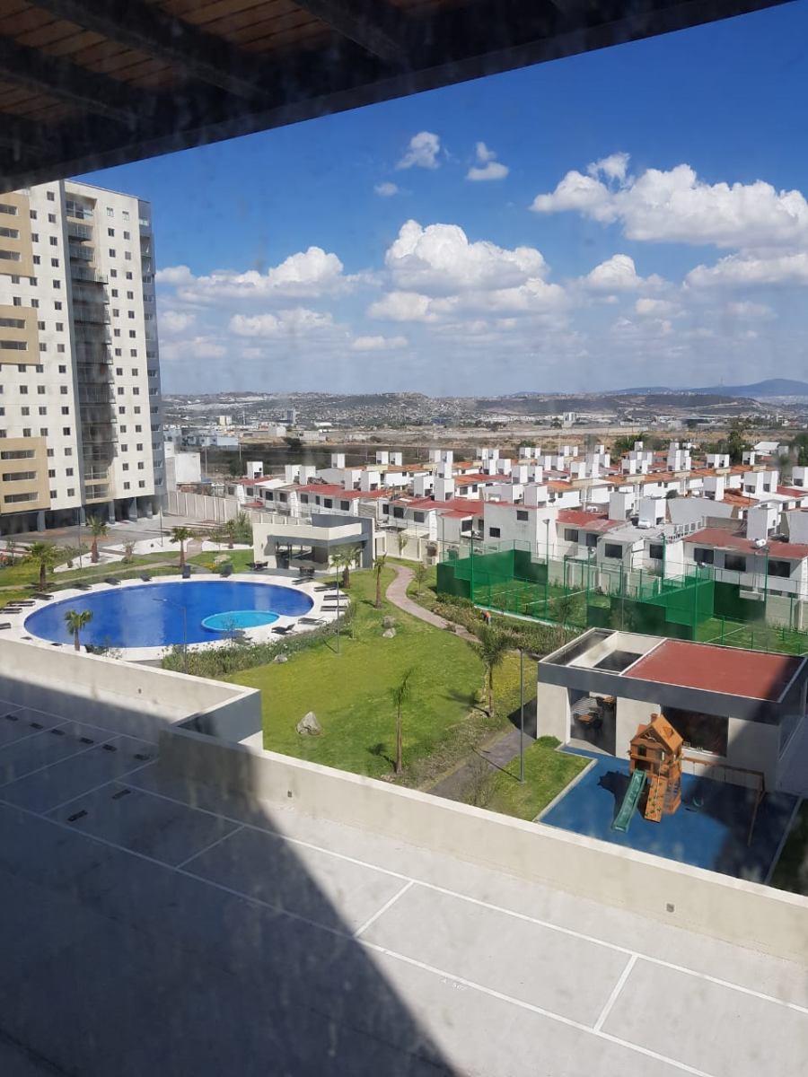 departamento-en-venta-en-biosfera-juriquilla4-17260