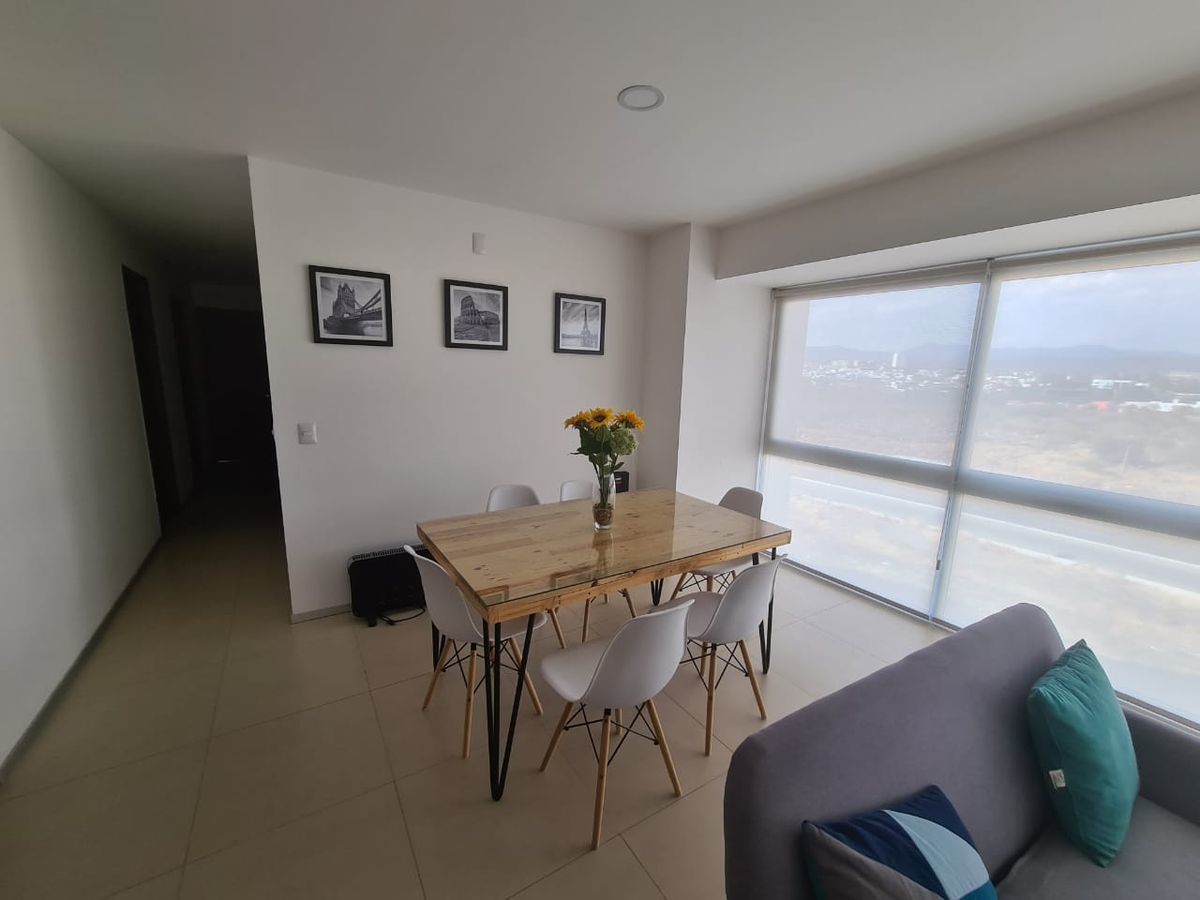 departamento-en-venta-en-biosfera-juriquilla43-17260