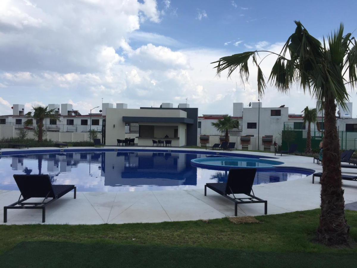 departamento-en-venta-en-biosfera-juriquilla5-17260