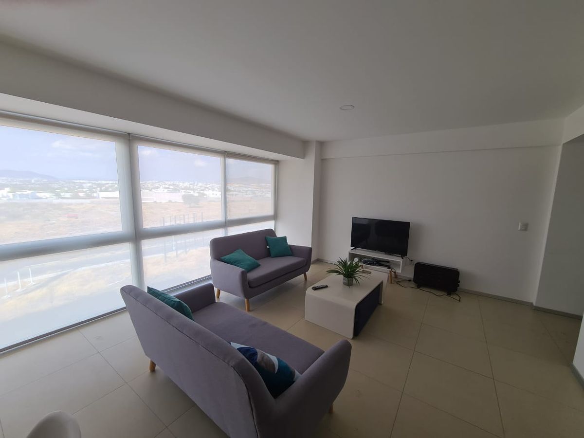 departamento-en-venta-en-biosfera-juriquilla6-17260