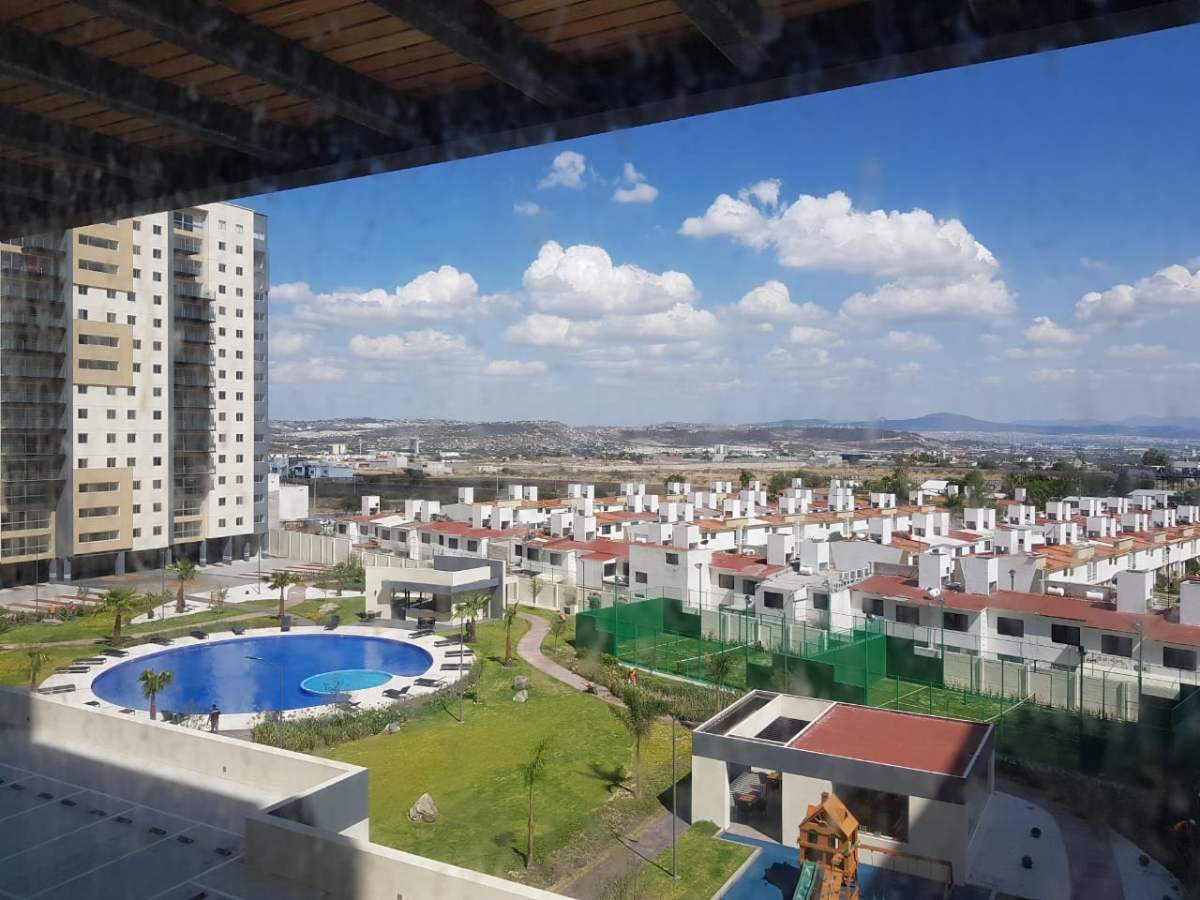 departamento-en-venta-en-biosfera-juriquilla9-17260