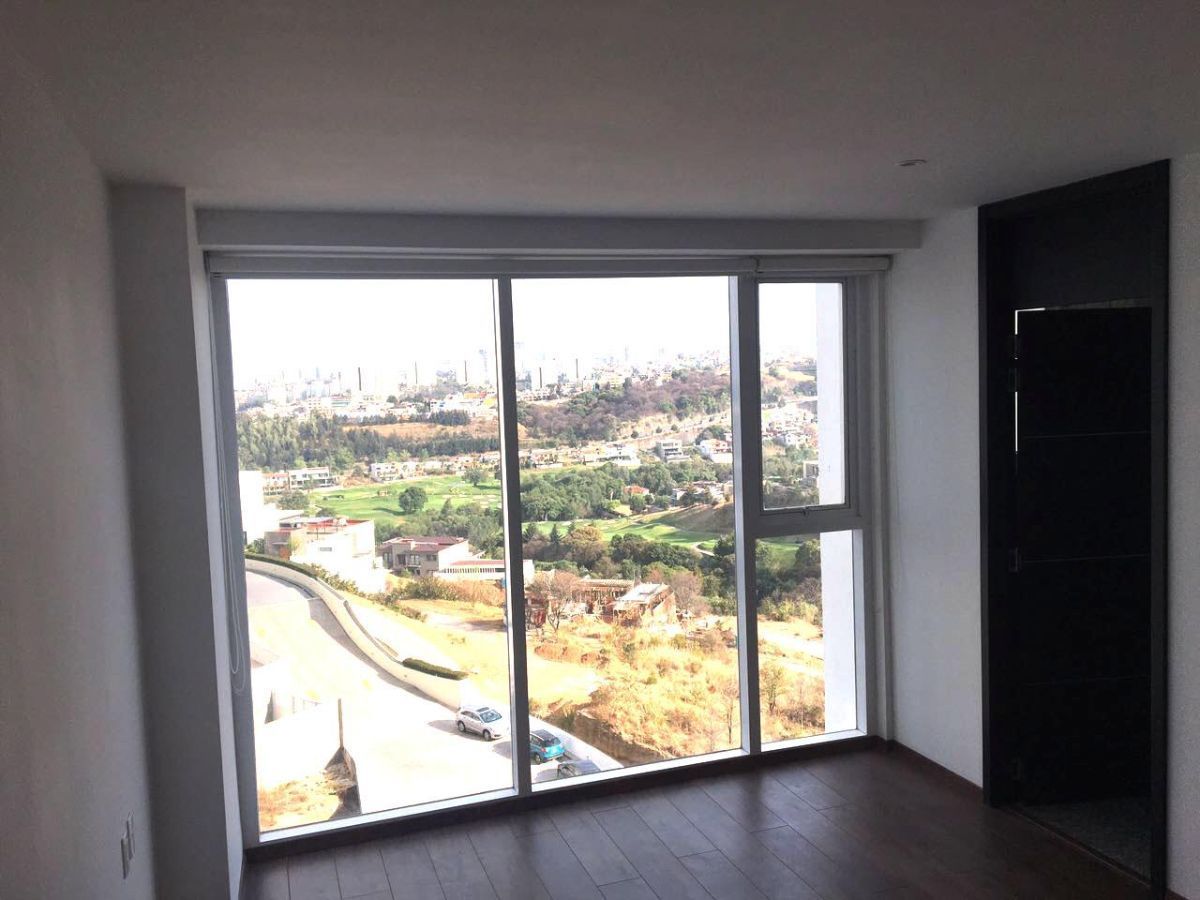 departamento-en-venta-en-bosque--real--towers13-27829