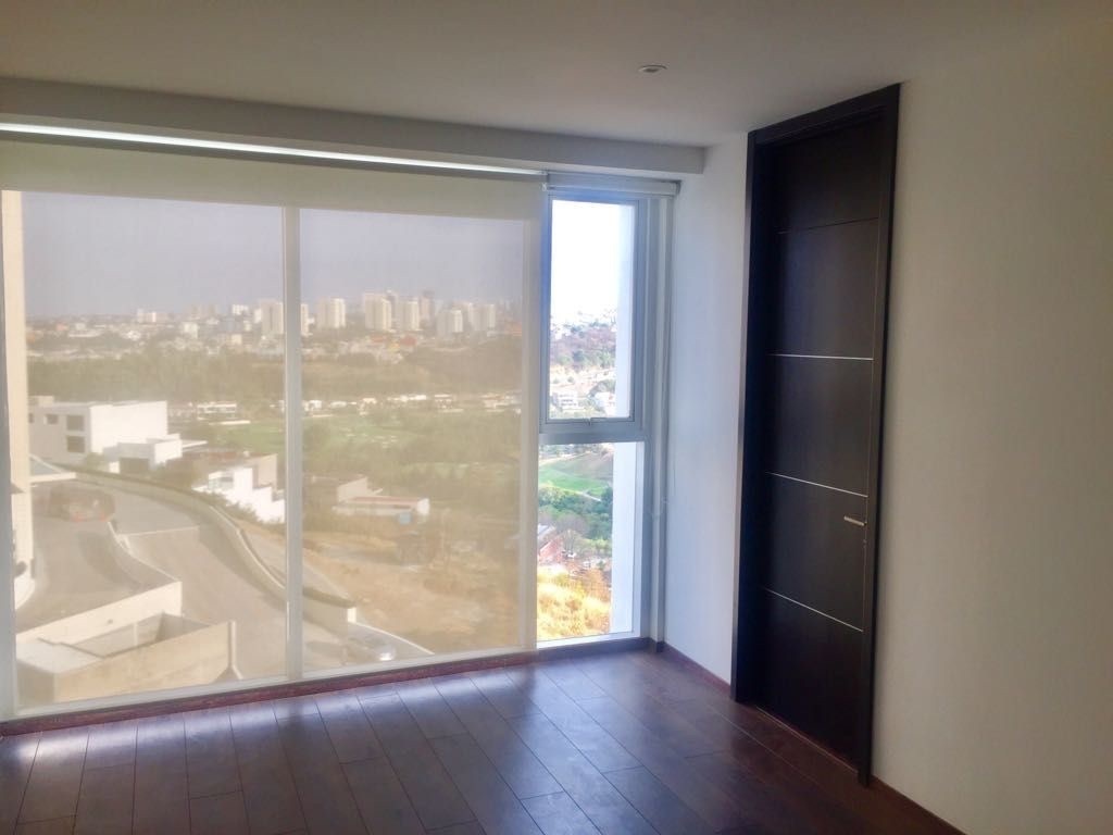 departamento-en-venta-en-bosque--real--towers22-27829