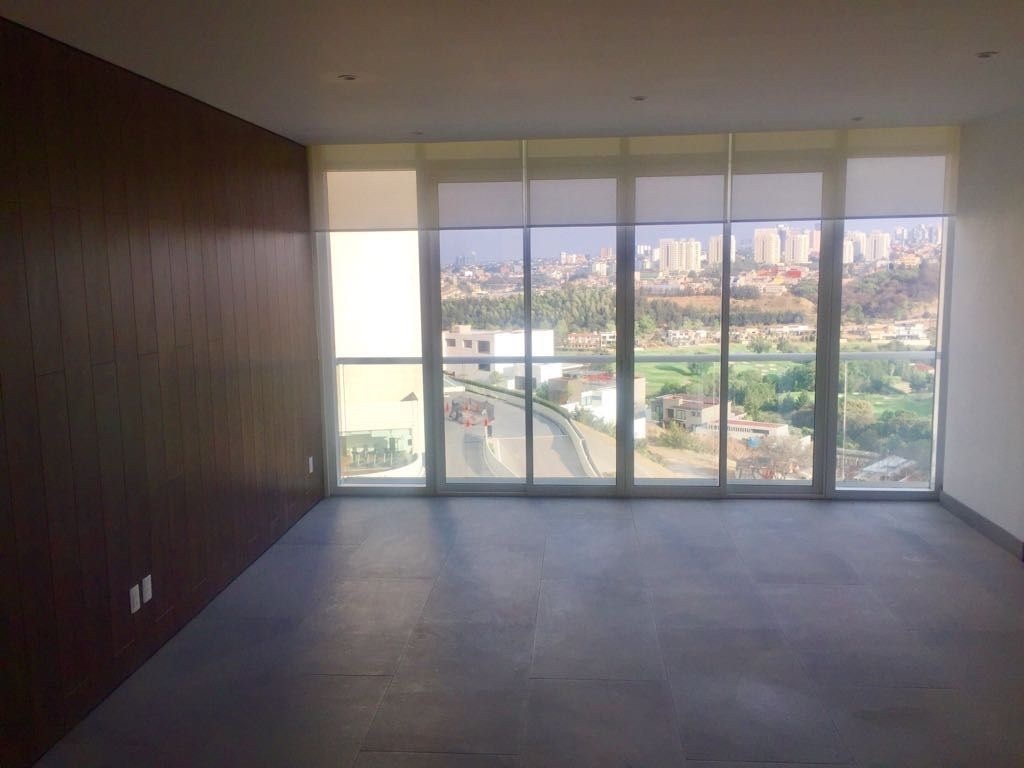 departamento-en-venta-en-bosque--real--towers23-27829