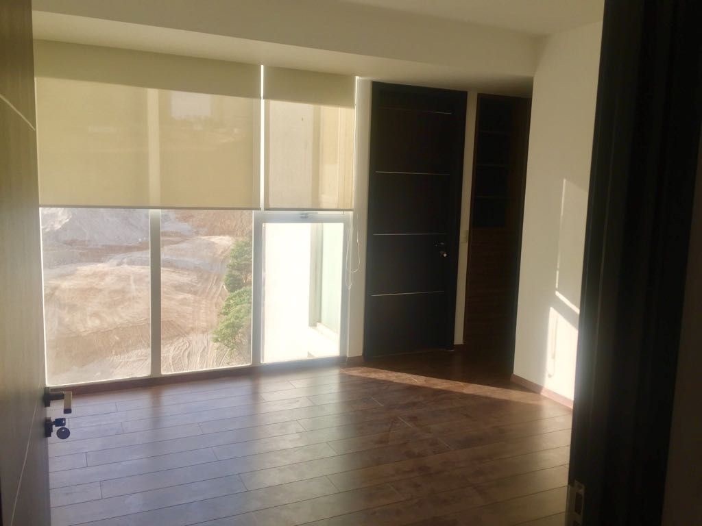 departamento-en-venta-en-bosque--real--towers25-27829