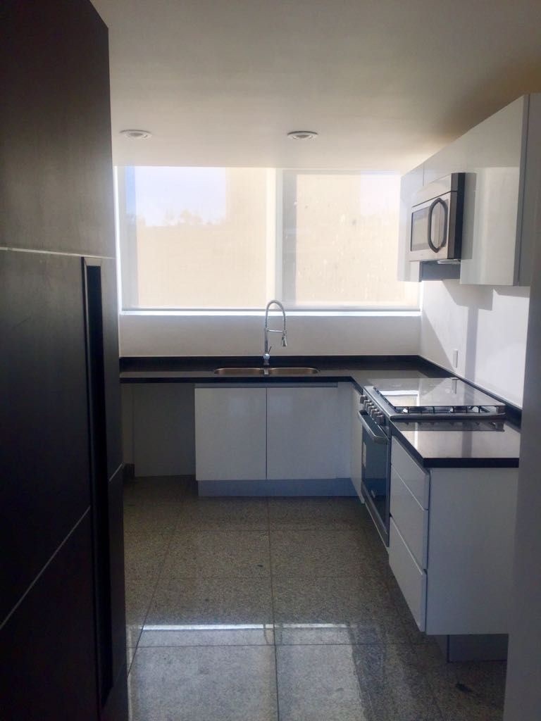 departamento-en-venta-en-bosque--real--towers28-27829