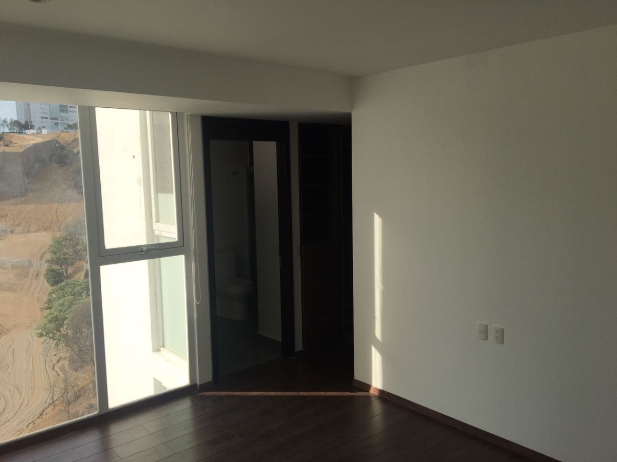 departamento-en-venta-en-bosque--real--towers31-27829