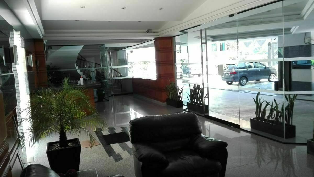 departamento-en-venta-en-bosque-de-las-lomas16-22356