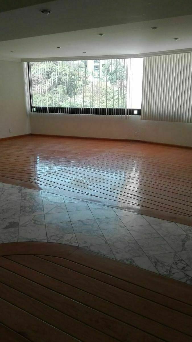 departamento-en-venta-en-bosque-de-las-lomas4-22356