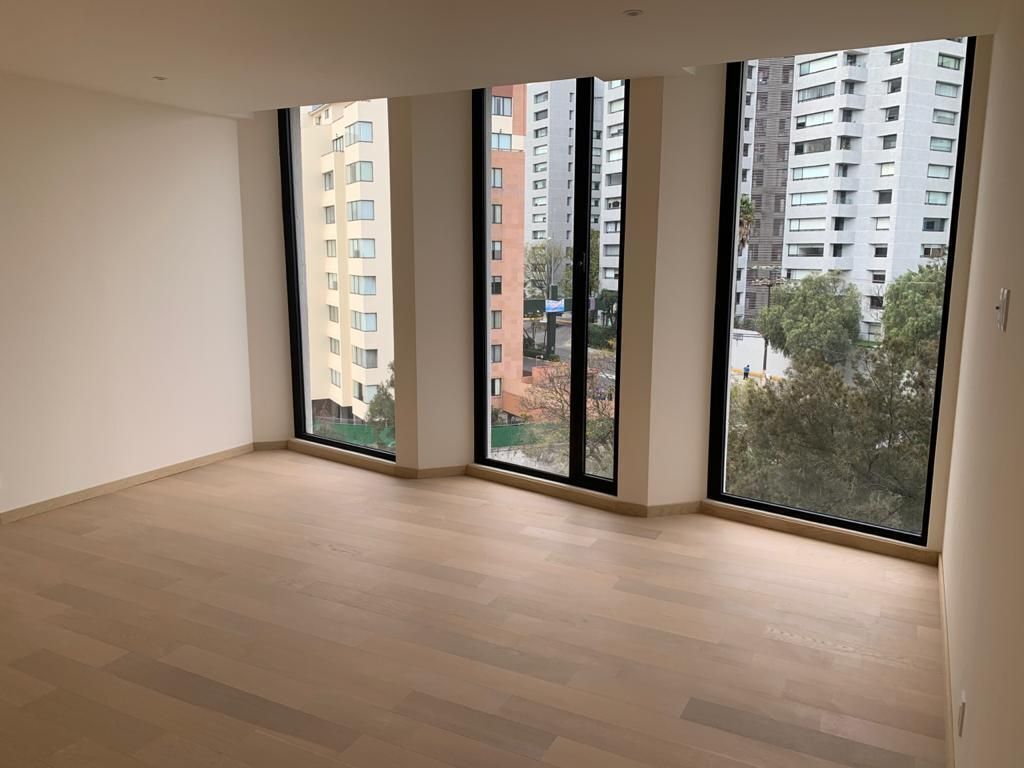 departamento-en-venta-en-bosque-de-minas4-29539