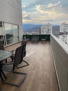 departamento-en-venta-en-bosque-real-con-terraza10-15360